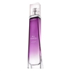 Givenchy Very Irresistible Eau de Parfum