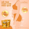 Viên tinh nghệ mật ong sữa ong chúa Olaben Nutrition 250gr