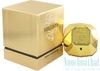Paco Rabanne Lady Million Absolutely Gold Pure Parfum 80ml