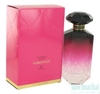 Victoria's Secret Forbidden Eau De Parfum 50ml