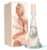 Rihanna Nude Eau de Parfum 100ml