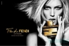 Fendi Fan di Fendi Extreme Eeau de Parfum 50ml