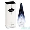 Givenchy Ange Ou Demon Eau de Parfum 100ml