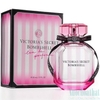 Victoria Secret Bombshell Eau de Parfum 100ml