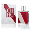 Carolina Herrera CH Men Sport Eau de Toillete 100ml