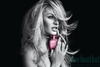 Victoria Secret Bombshell Eau de Parfum 100ml