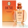 Dior Dune Eau de Toillete 50ml