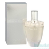 Lalique Fleur de Cristal Eau de Parfum 100ml