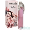 Thierry Mugler Womanity Eau Pour Elles Eau de Toillete 80ml