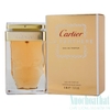 Cartier La Panthere Eau de Parfum 75ml