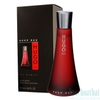 Hugo Boss Hugo Deep Red Eau de Parfum 90ml