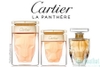 Cartier La Panthere Eau de Parfum 30ml