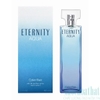 Calvin Klein Eternity Aqua Eau de Parfum 100ml