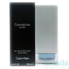 Calvin Klein Contradiction Eau de Toilette 100ml