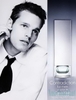 Calvin Klein Contradiction Eau de Toilette 100ml