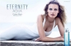 Calvin Klein Eternity Aqua Eau de Parfum 100ml