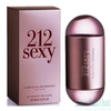 Carolina Herrera 212 Sexy Eau de Parfum 100ml