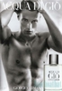 Giorgio Armani Acqua Di Giò Pour Homme Eau de Toilette 100ml