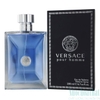 Versace Pour Homme Eau de Toillete 100ml