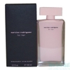 Narciso Rodriguez For Her Eau de Parfum 50ml