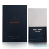 Victoria's Secret Very Sexy For Him Eau De Cologne 50ml