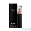 Hugo Boss Nuit Intense Eau De Parfum 75ml