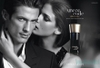 Giorgio Armani Code Ultimate Eau de Toillete 50ml