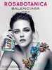 Cristobal Balenciaga Florabotanica Eau de Parfum 50ml