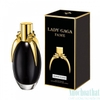 Lady Gaga Fame Eau de Parfum 50ml