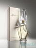 Donna Karan Cashmere Mist Eau de Parfum 100ml