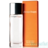 Clinique Happy Eau de Parfum 100ml