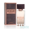 Rihanna Rogue Eau de Parfum 7,5ml