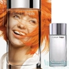 Clinique Happy Eau de Parfum 50ml