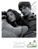 Burberry Weekend for Women Eau de Parfum 100ml