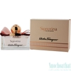 Salvator Ferragamo Signorina Eau de Parfum 50ml