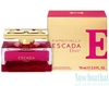 Escada Especially Elixir Eau de Toilette 75ml