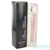 Paris Hilton Heiress Eau de Toillete 100ml