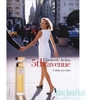 Elizabeth Arden 5th Avenue Eau de Parfum 30ml