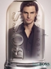 Hugo Boss Bottle (No. 6) Eau de Toillete 100ml