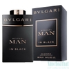 Bvlgari Man In Black Eau de Parfum 30ML