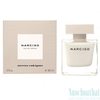 Narciso Rodriguez Narciso Eau De Parfum 50ml