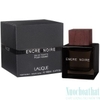 Lalique Encre Noire Eau de Toilette 100ml