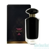 Victoria Secret Night Eau de Parfum 100ml