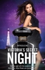 Victoria Secret Night Eau de Parfum 100ml