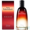 Dior Aqua Fahrenheit Eau de Toilette 100ml