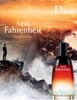 Dior Aqua Fahrenheit Eau de Toilette 100ml