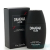 Guy Laroche Drakkar Noir Eau de Toillete 100ml