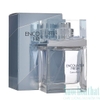 Calvin Klein Encounter Fresh Eau de Toillete 50ml