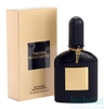 Tom Ford Black Orchid Eau de Parfum 50ml