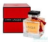 Lalique Le Parfum Eau de Parfum 100ml